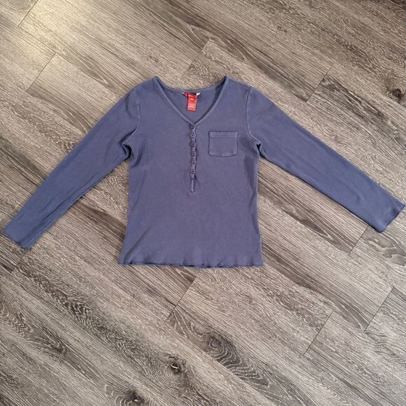 Sundance Waffle Thermal - Picture 1 of 6